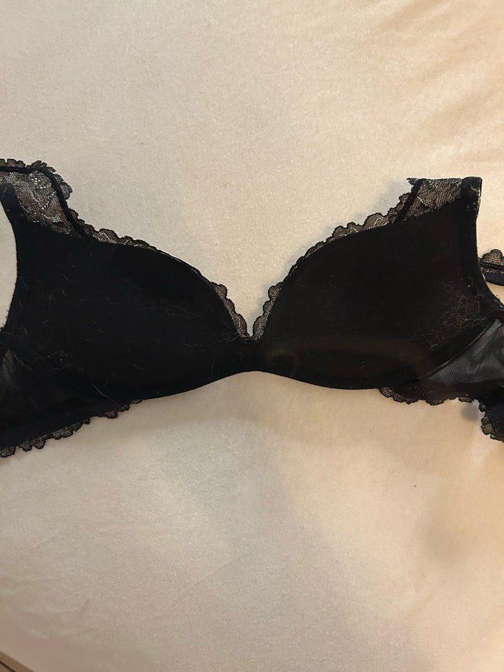 BH, Intimissimi Gioia BH 70B,