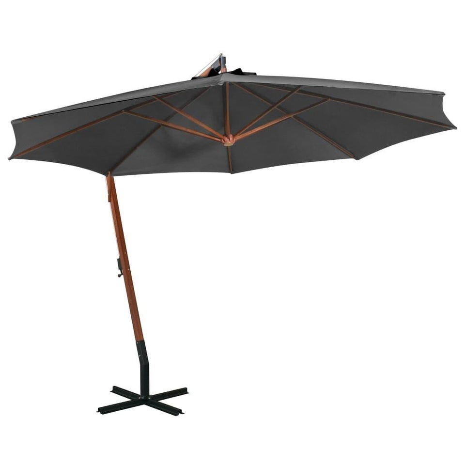 Parasol