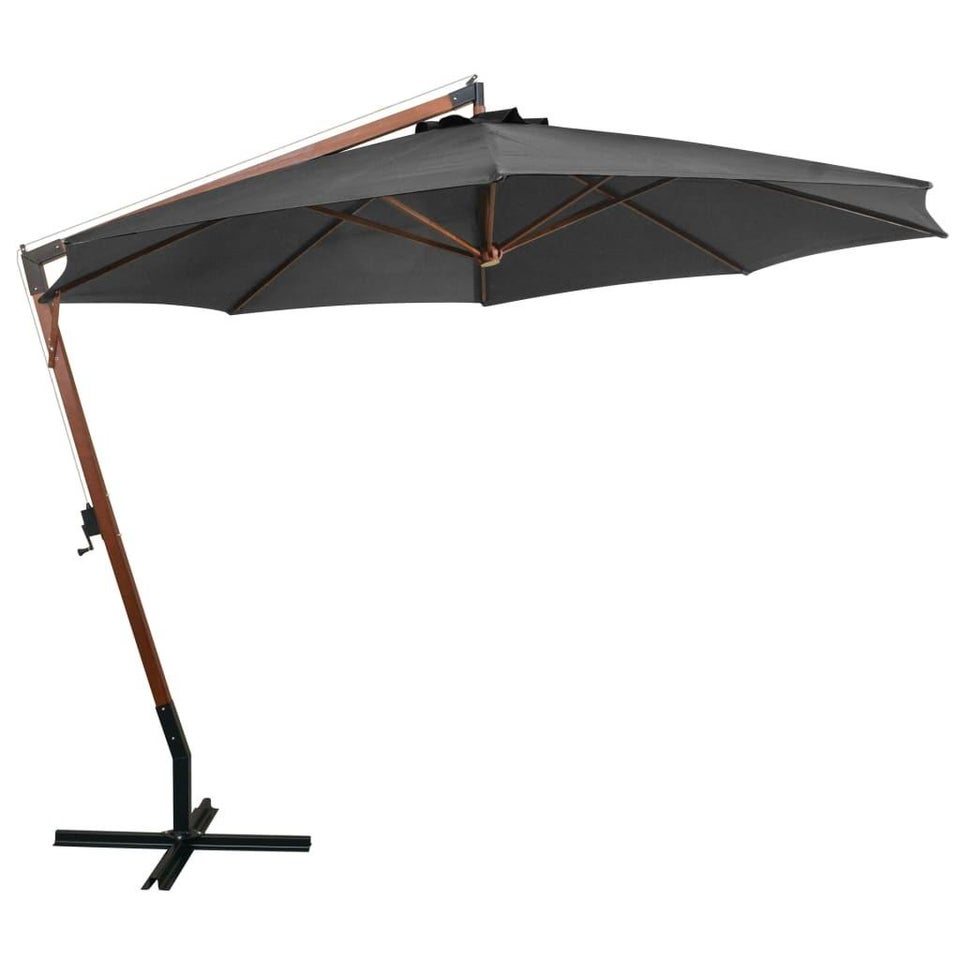 Parasol