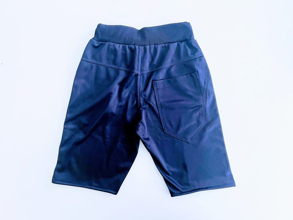 Shorts Smarte shorts i sporty