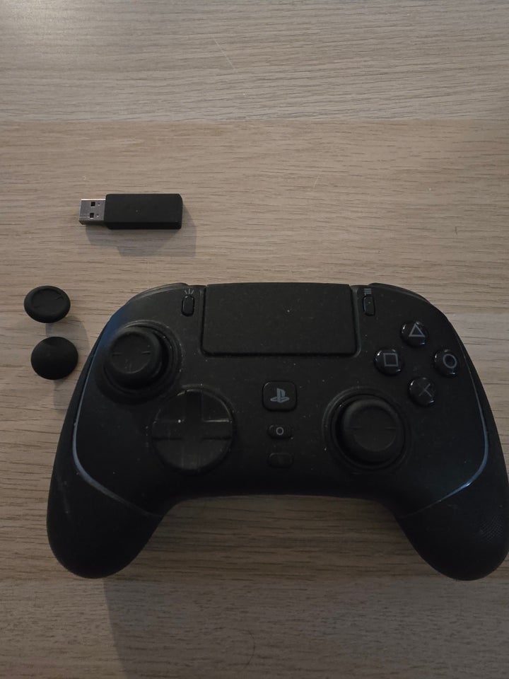 Controller, Playstation 5, Razer