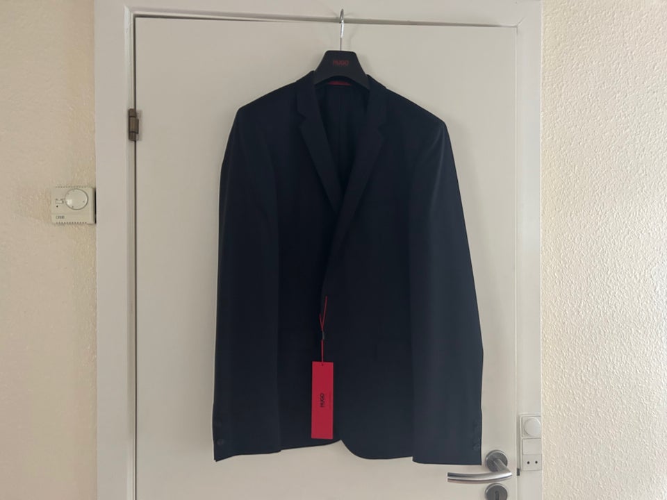 NY Hugo Boss 'AddyS' blazer (str.