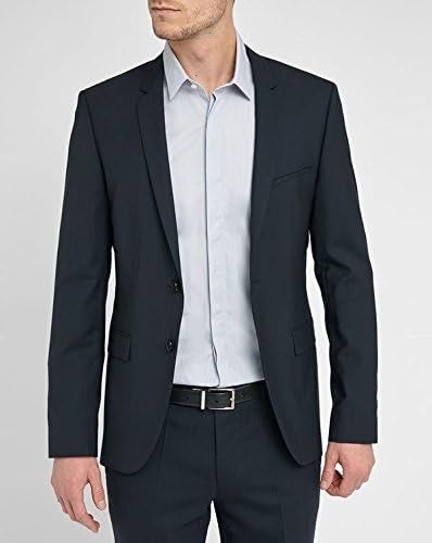 NY Hugo Boss 'AddyS' blazer (str.