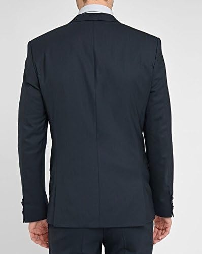 NY Hugo Boss 'AddyS' blazer (str.