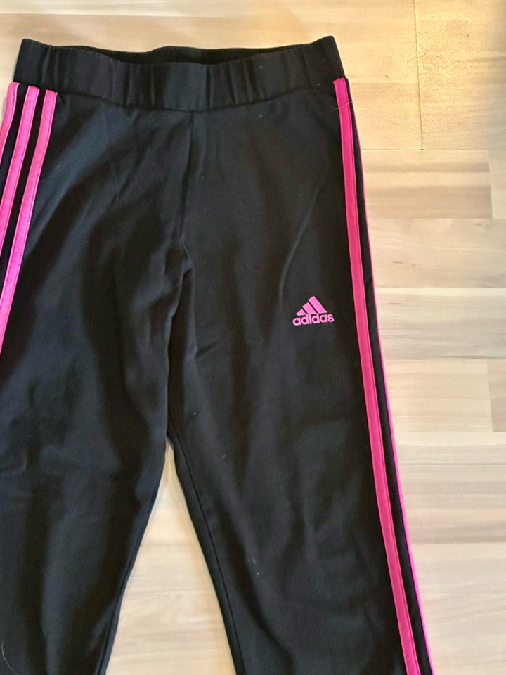 Leggings, Leggings, Adidas