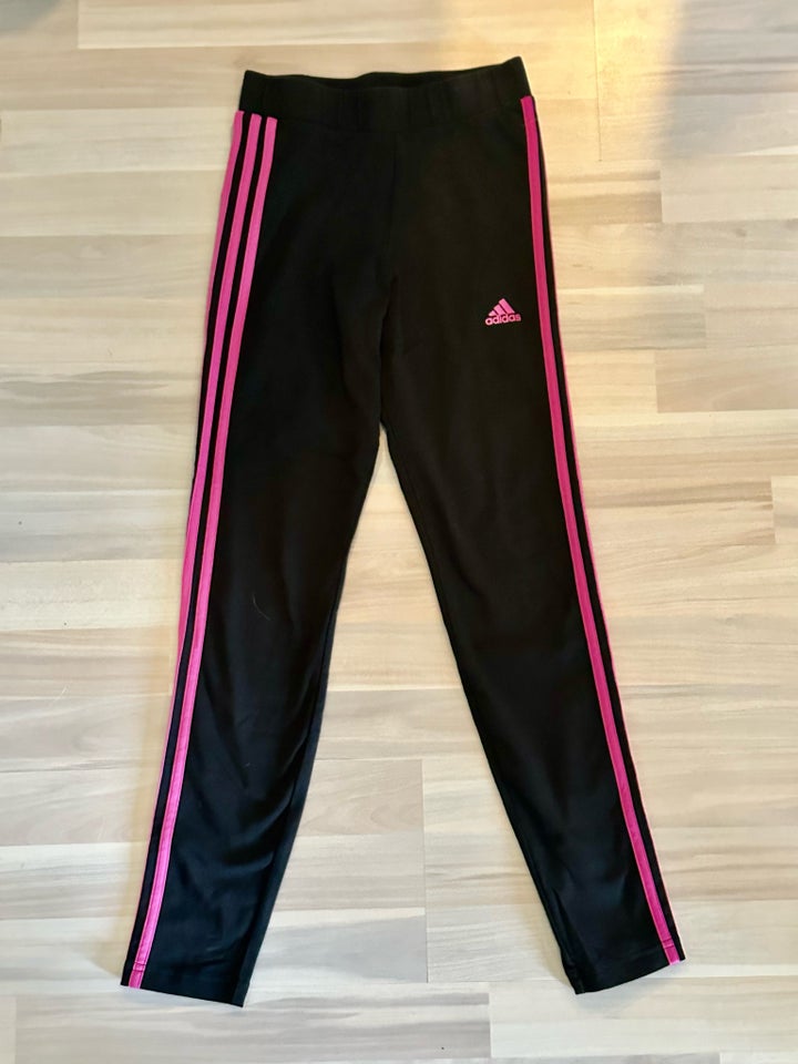 Leggings, Leggings, Adidas