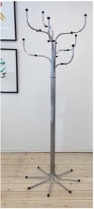 Fritz Hansen Coat Tree (9999)