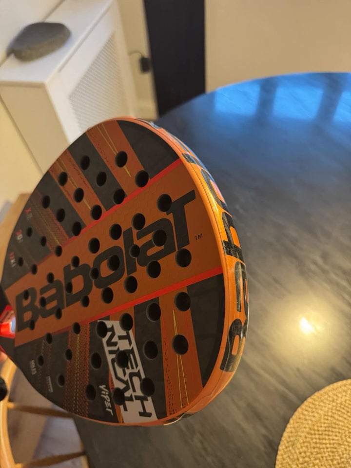 Padel bat, Babolat