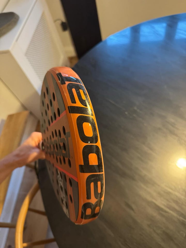 Padel bat, Babolat