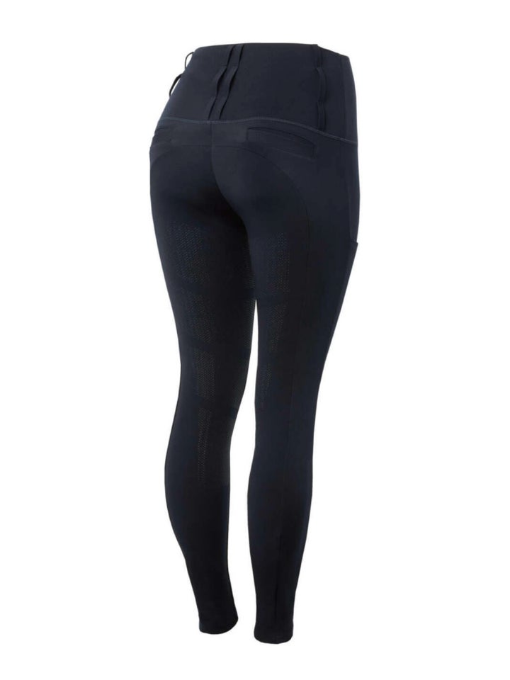 Ridebukser Ride tights str 34