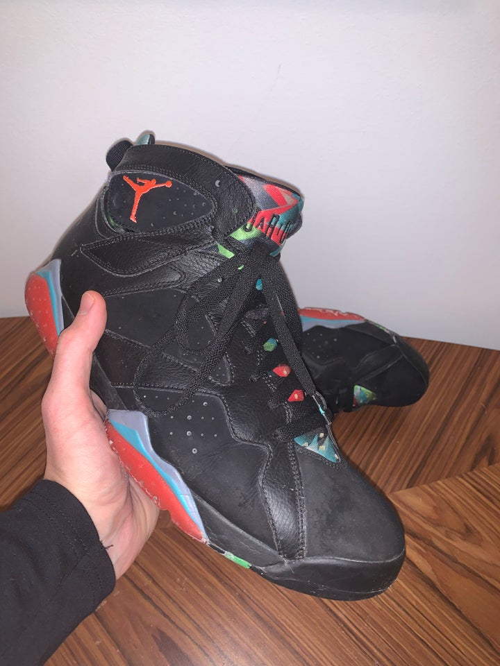 Sneakers NIKE AIR JORDAN 7 RETRO