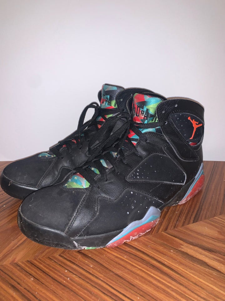 Sneakers NIKE AIR JORDAN 7 RETRO