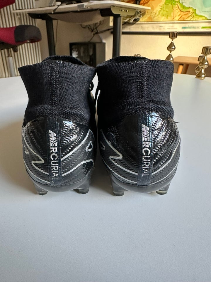 Fodboldstøvler, Nike Air Zoom