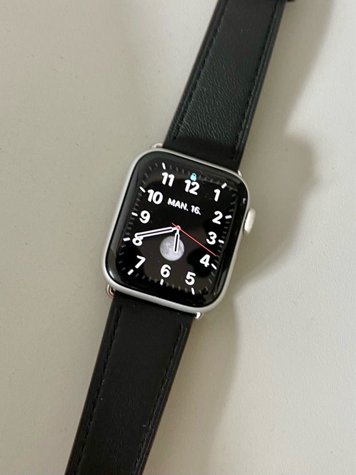 Smartwatch Apple