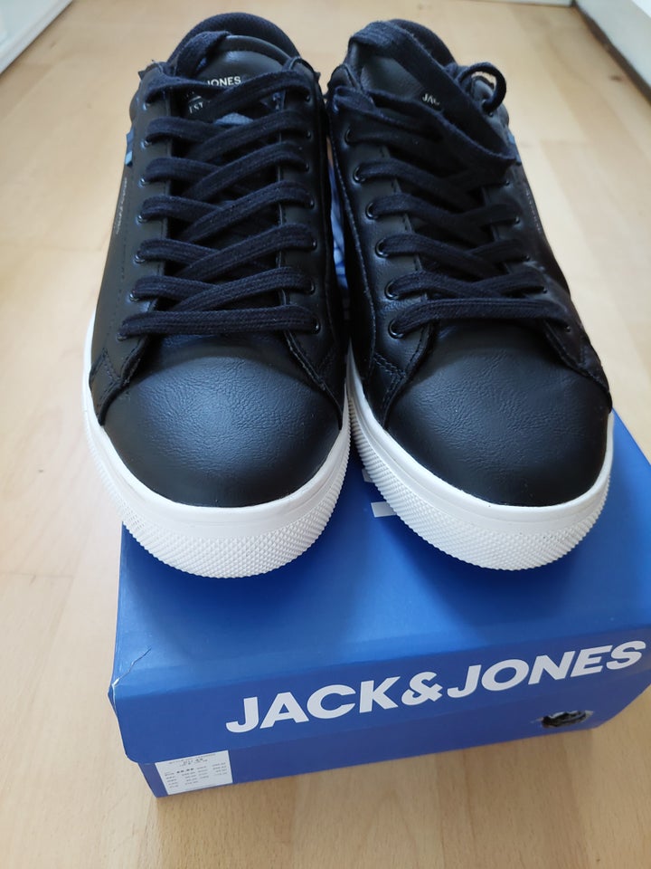 Sneakers Jack  Jones str 43