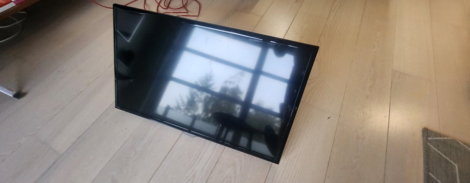 LCD Samsung ue32f5305akxxe