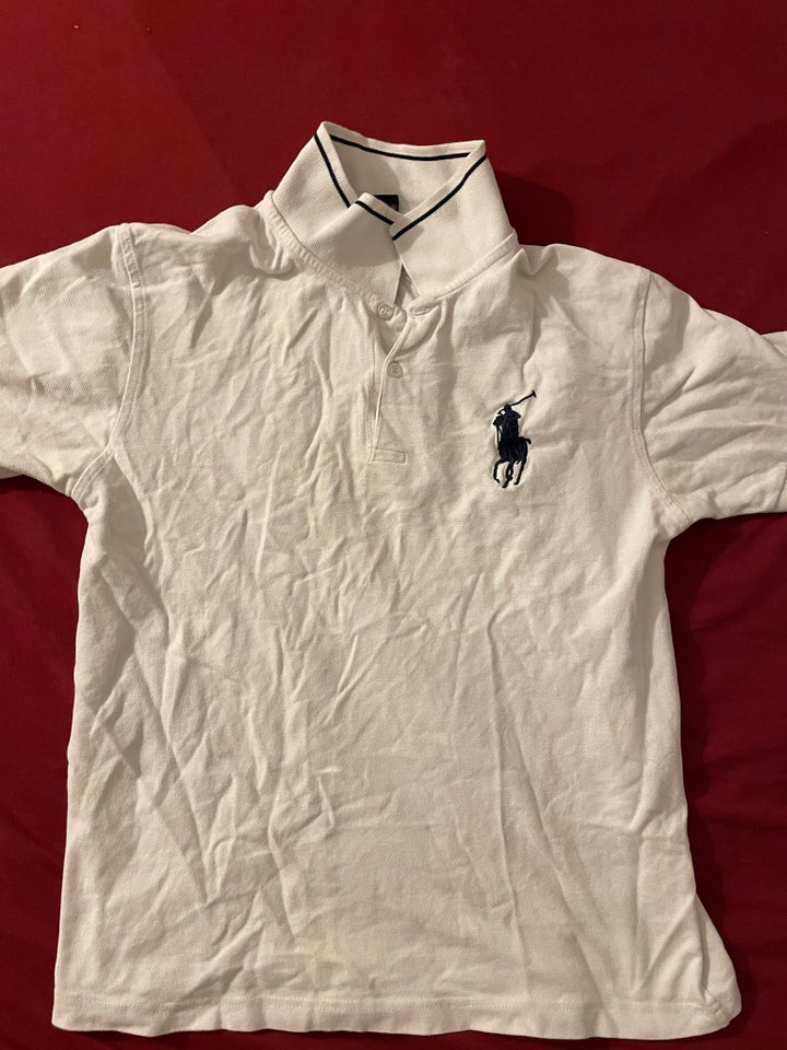 Polo t-shirt Polo Ralph Lauren