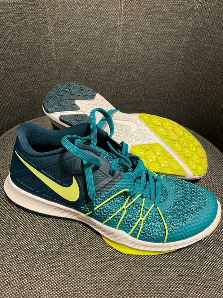 Sportssko, Nike, str. 45