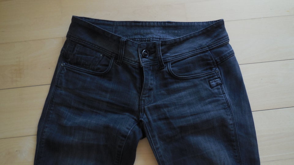 Jeans, G-Star, str. 25