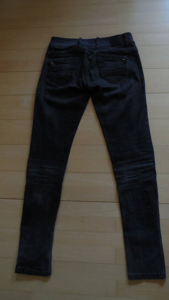 Jeans, G-Star, str. 25