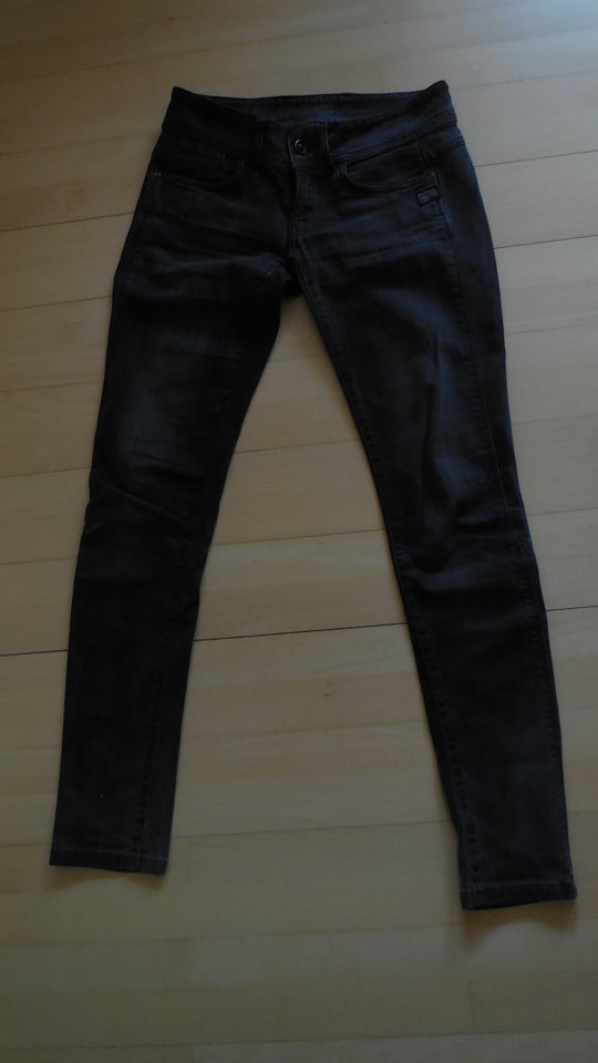 Jeans, G-Star, str. 25