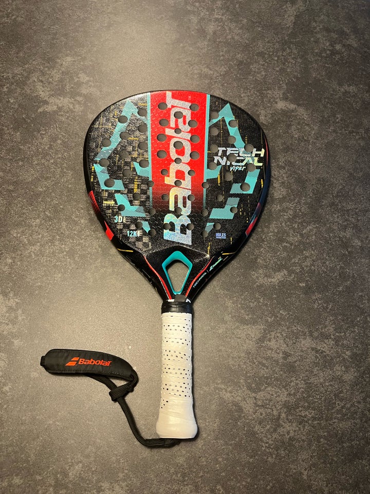 Padel bat Babolat