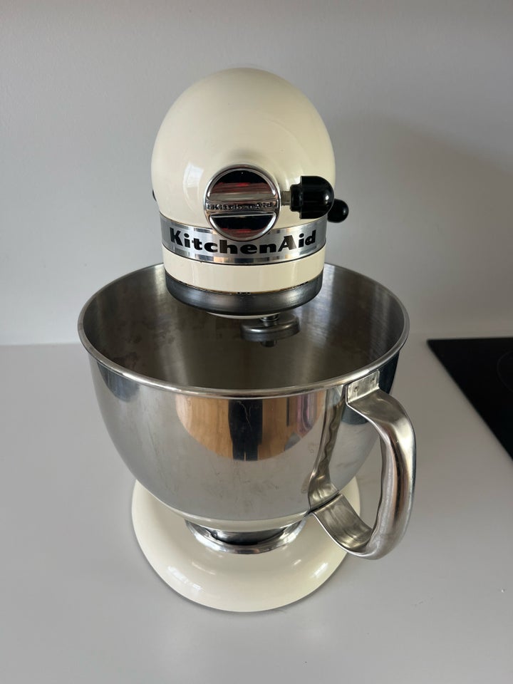 Køkkenmaskine, Kitchenaid