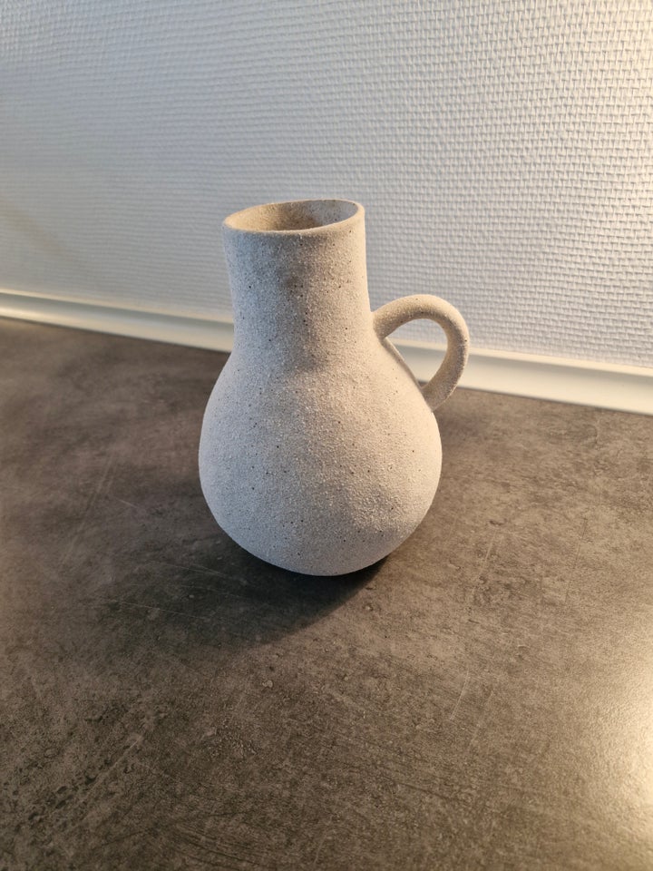 Vase, Vase