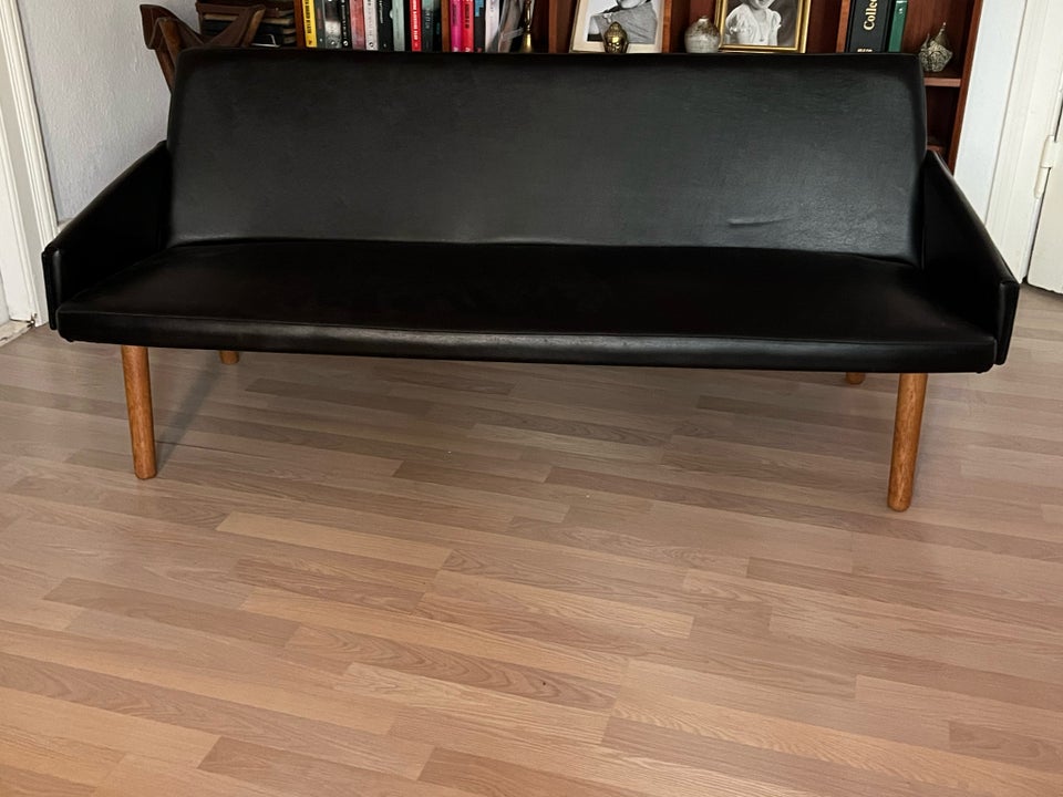 Anden arkitekt Skai sofa 1960