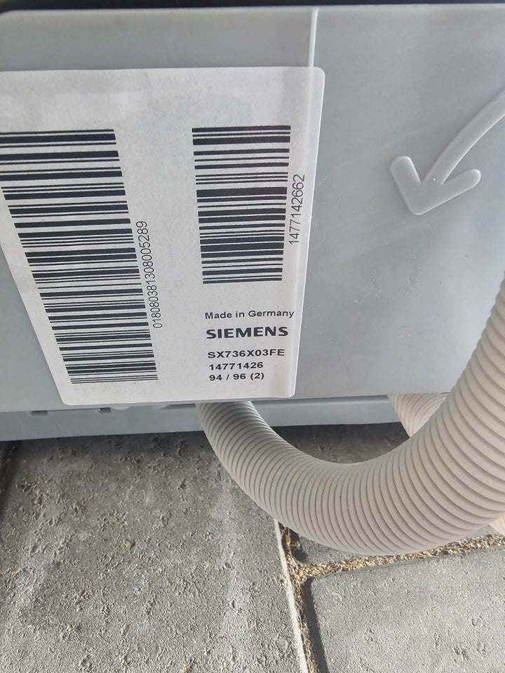 Siemens