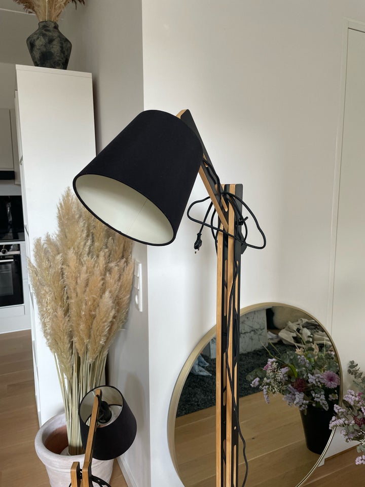 Lamper Frandsen design lamper