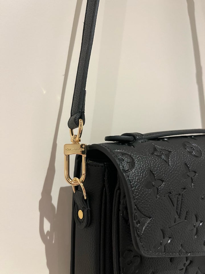 Crossbody, andet mærke, andet