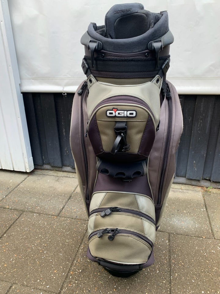 Golfbag Ogio