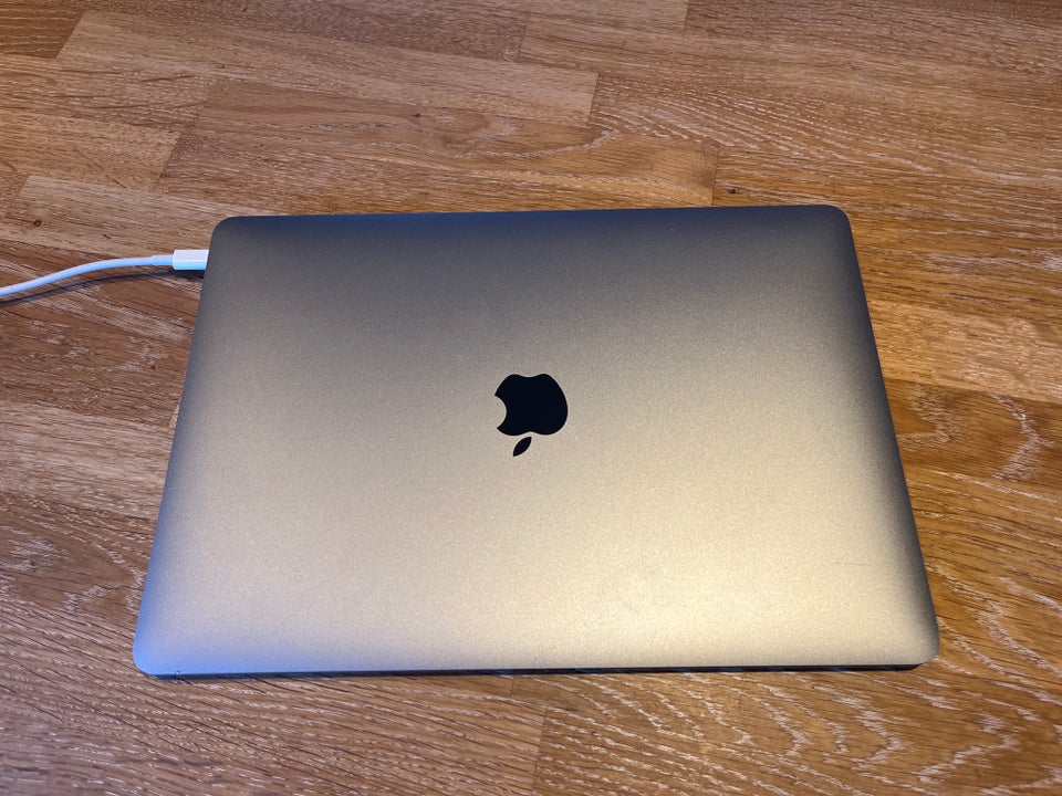 MacBook Air Retina 13 2020  11 GHz