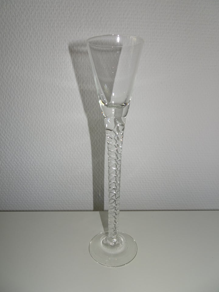 Glas Amager Holmegaard