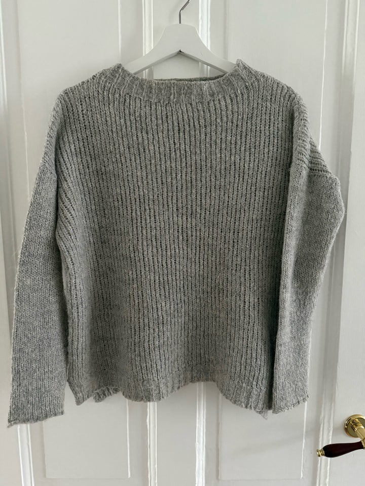 Sweater, Noa Noa, str. 36