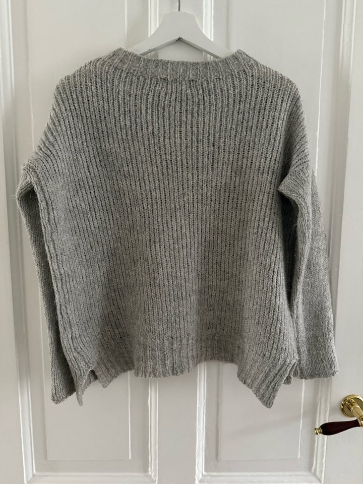 Sweater, Noa Noa, str. 36