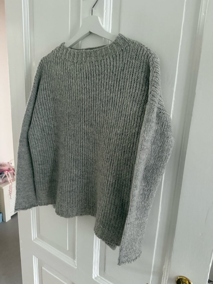 Sweater, Noa Noa, str. 36