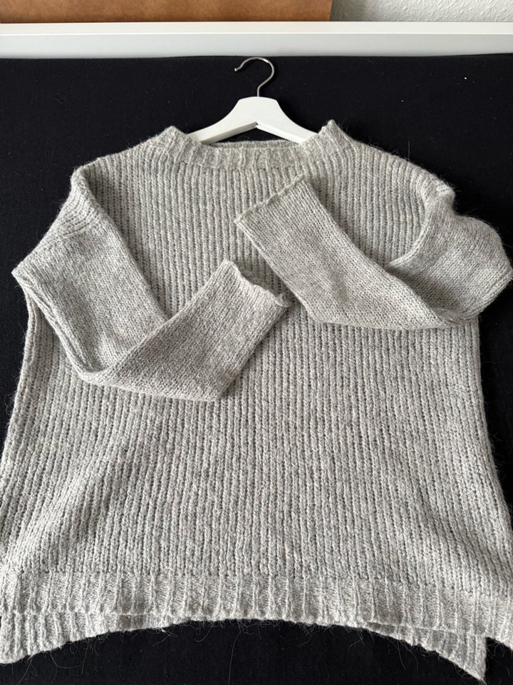 Sweater, Noa Noa, str. 36