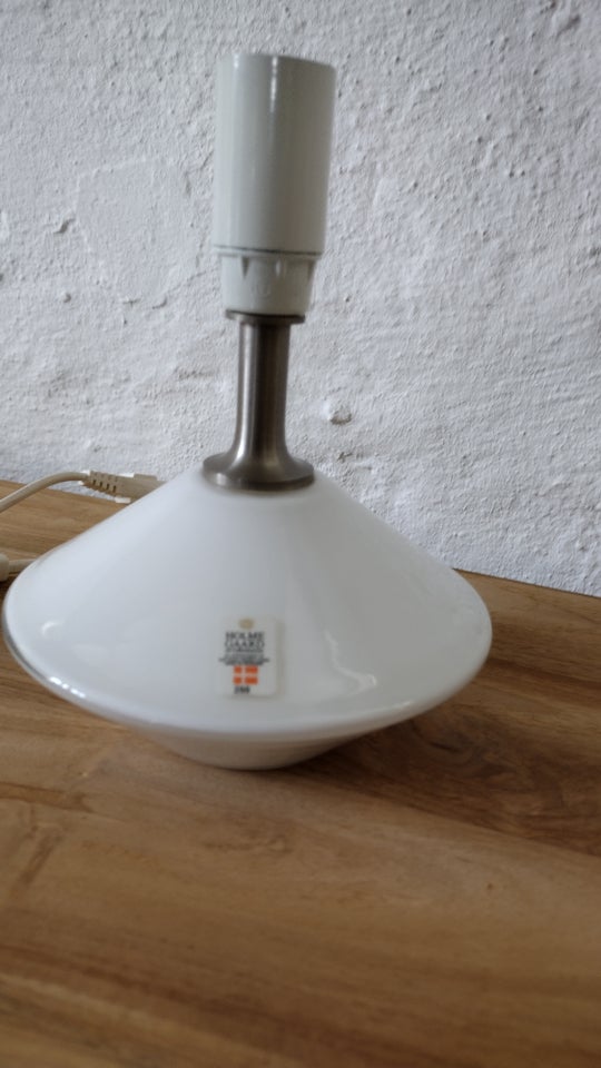 Anden arkitekt Astro bordlampe