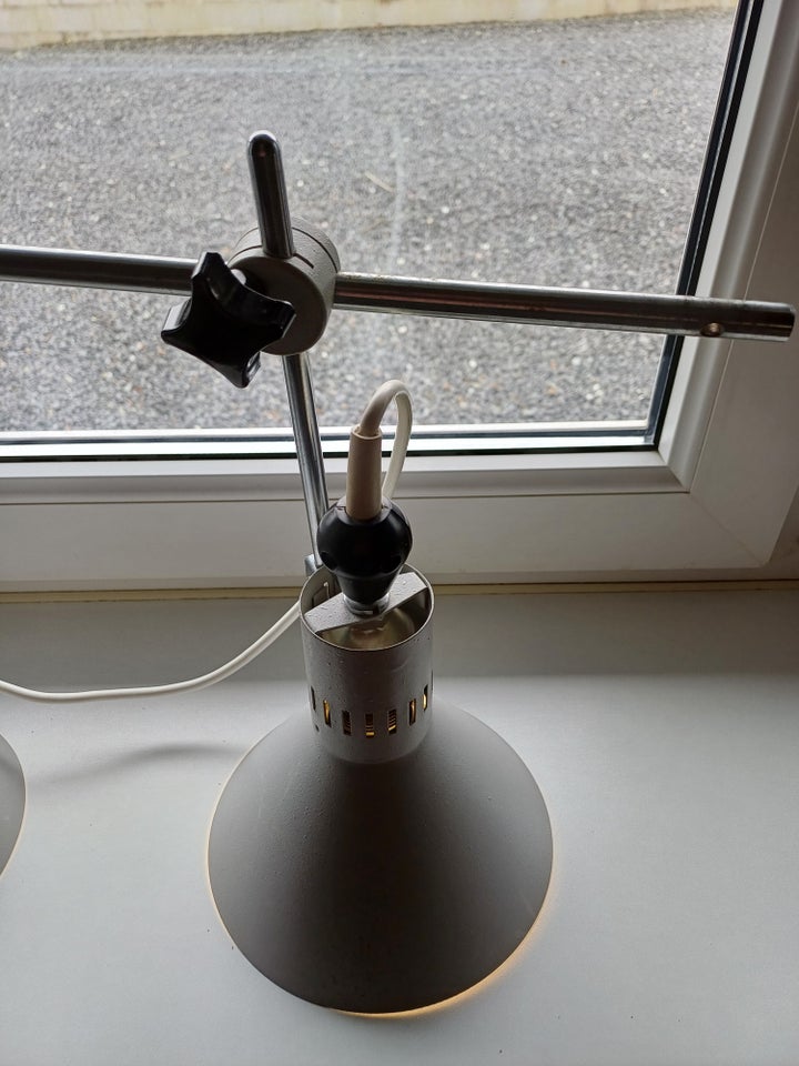 Anden loftslampe Lita industri