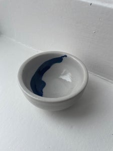 Lille skål fra Stiil keramik Stiil