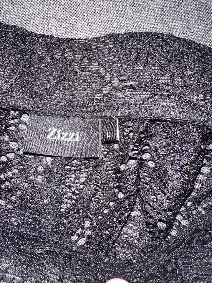 Leggings, Zizzi, str. 50