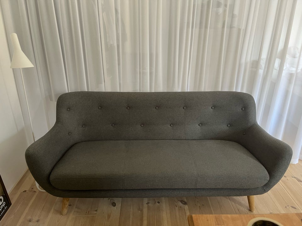 Sofa, Sofacompany