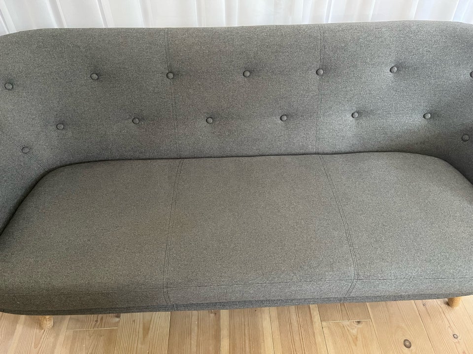 Sofa, Sofacompany