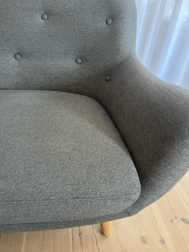 Sofa, Sofacompany