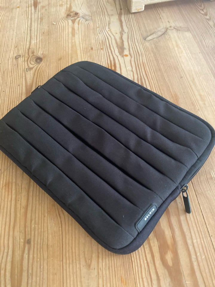 Smart case t iPad Perfekt