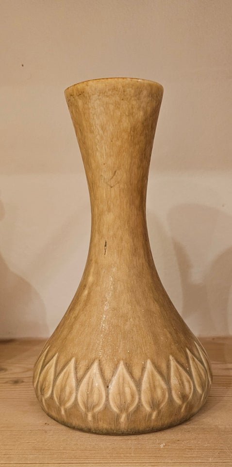 Keramik, Vase