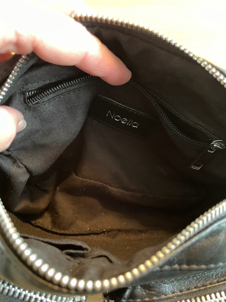 Crossbody andet mærke andet