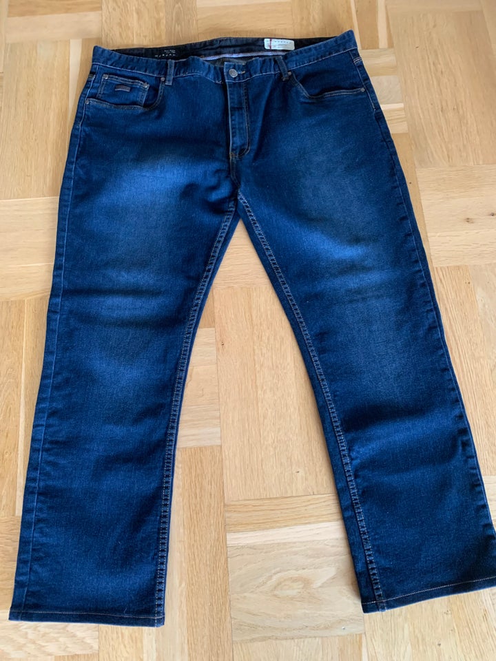 Jeans, Morgan Jeansmaker , str. 42